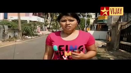 appa kadai 02 - 28-04-2014