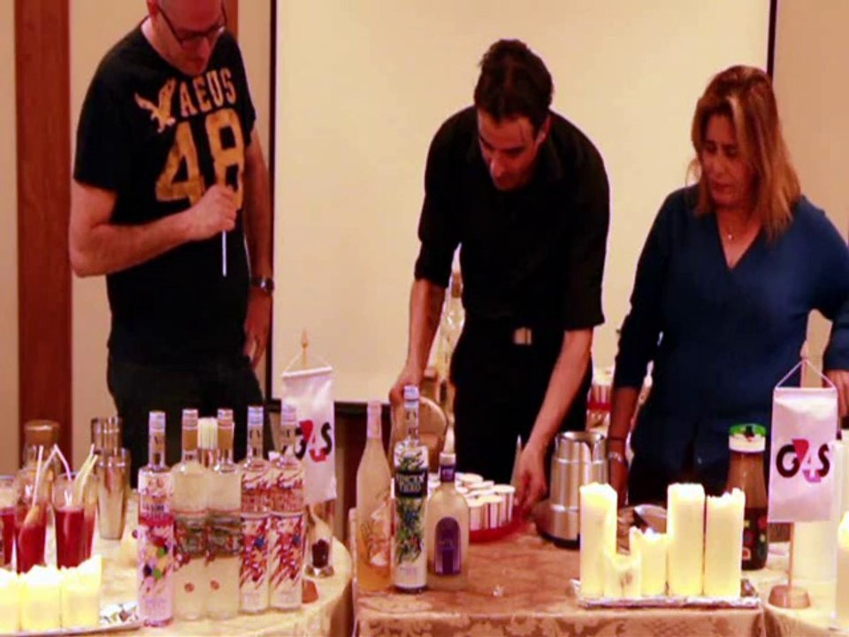 סדנאות אלכוהול | ערב גיבוש לעובדים | ימי גיבוש לקבוצות | ימי גיבוש לחברות | גיבוש לעובדים  | זיו מנור 052-2457843