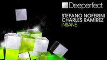Stefano Noferini & Charles Ramirez - Insane (Charles Ramirez 2014 Vision) [Deeperfect]
