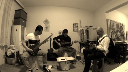 gönül dağı neset ertaş cover