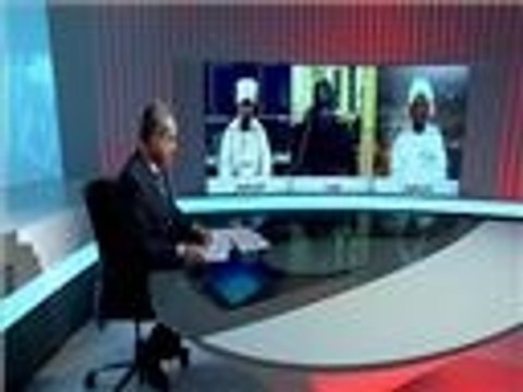 ما وراء الخبر.. دلالات تصريح البشير حول الوحدة