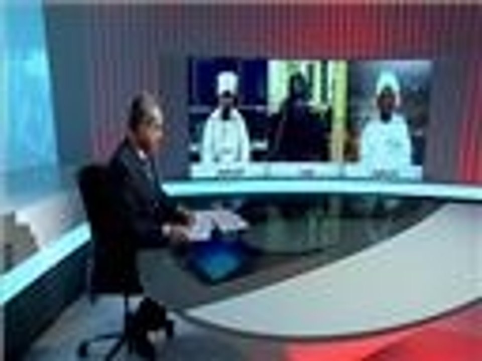 ما وراء الخبر.. دلالات تصريح البشير حول الوحدة