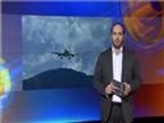 المرصد: ويكيليكس وسنودن.. فضائح وسترات نجاة قليلة