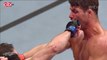 MMA Punchline - Bisping vs. Kennedy Recap
