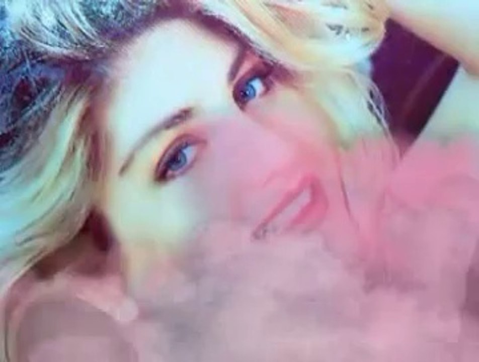 sibel can aşk dilencisi