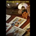 Voyance gratuite amour perdu pour vous retrouver l'être aimé