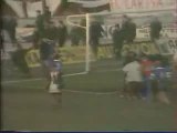 ΑΕΛ-Ιωνικός 1-0 (9-8 πέναλτυ) 1989-90 Kύπελλο (2)