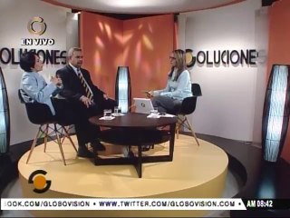 Conozca cómo tomar la mejor decisión