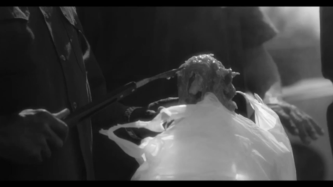 B G (BABY GANGSTER) Majestic Car Club Compton.... 8minutes