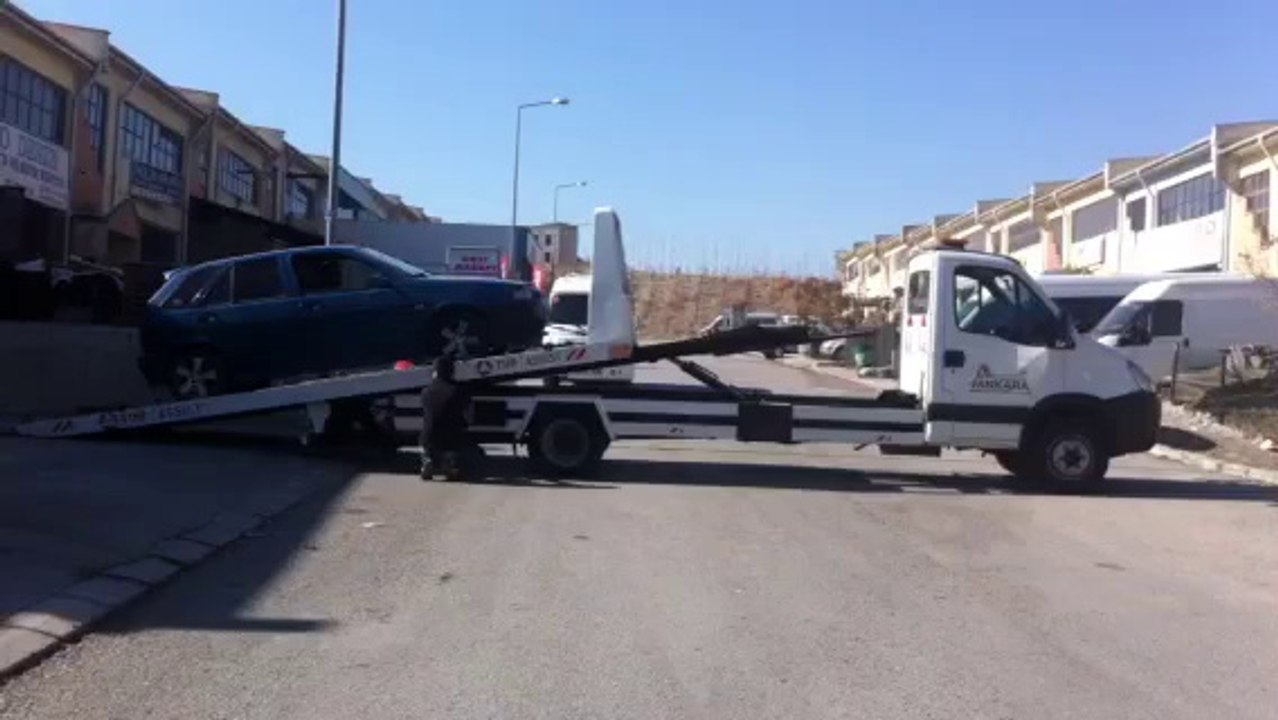 0 530 112 06 06 - PURSAKLAR OTO KURTARMA ÇEKME ÇEKİCİ KURTARICI ŞİRKETİ