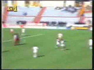 ΑΕΛ-1989-90 Ανασκόπηση πρωταθλήματος