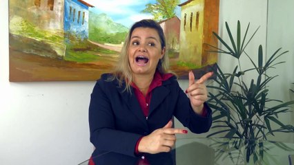 Comunicação | Liderança Feminina