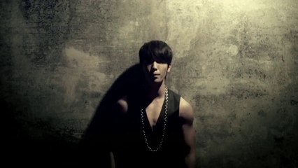 Bonamana - SUPER JUNIOR