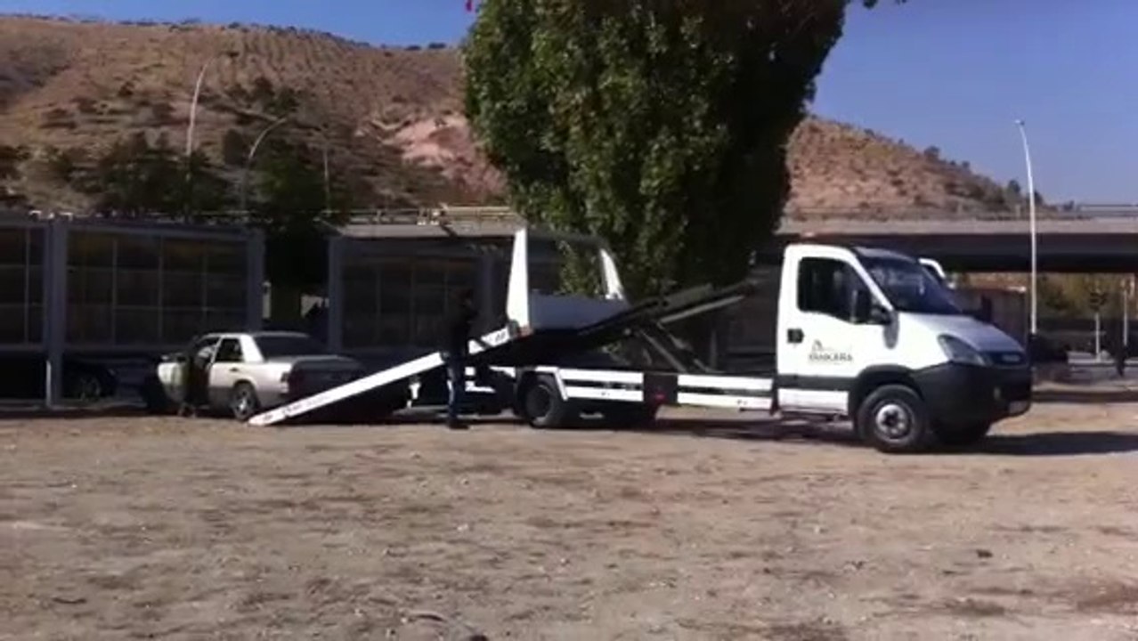 0 530 112 06 06 - İVEDİK OTO KURTARMA OTO ÇEKME OTO KURTARICI OTO ÇEKİCİ ANKARA