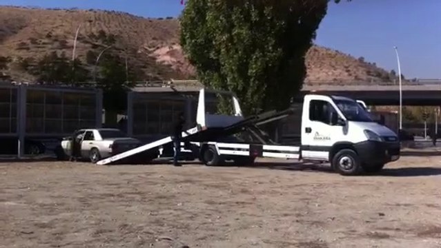 0 530 112 06 06 - İVEDİK OTO KURTARMA OTO ÇEKME OTO KURTARICI OTO ÇEKİCİ ANKARA