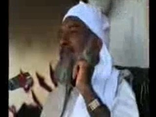 GOHAR SHAHI Messenger Of Love Detailed lecture Sufism 5 of 8