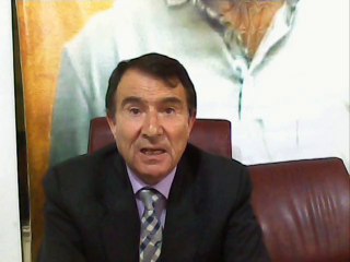 efe bdp seçim bürosunda