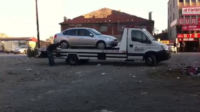 0 530 112 06 06 - BATIKENT OTO KURTARMA OTO ÇEKME OTO KURTARICI OTO ÇEKİCİ ANKARA