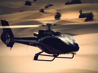 Rent a Private Jet ASAP