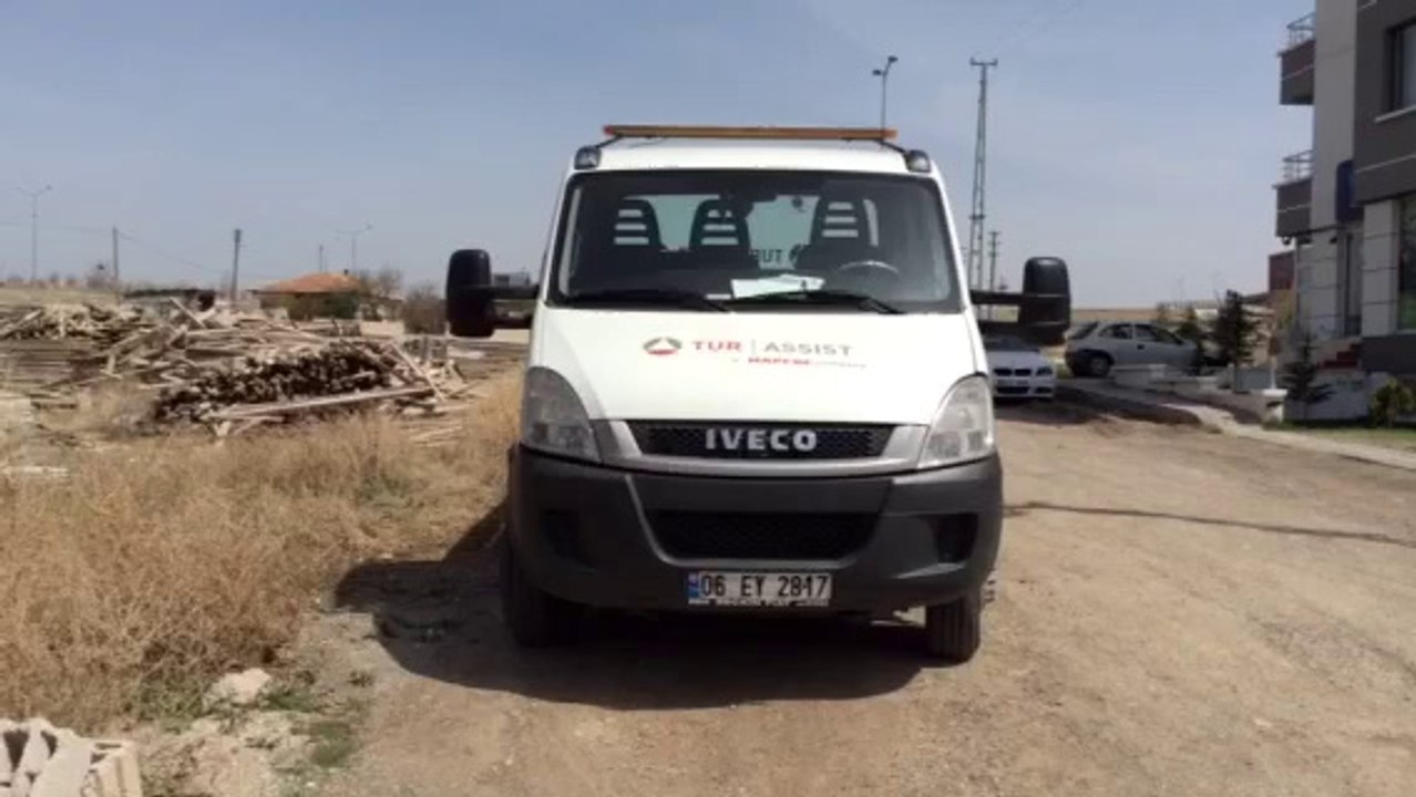 0 530 112 06 06 - DİKMEN OTO KURTARMA OTO ÇEKME OTO KURTARICI OTO ÇEKİCİ ANKARA