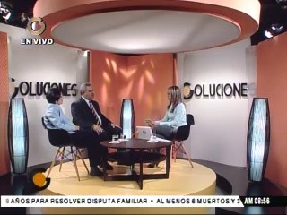 Cómo se escoge la mejor opción al tomar una decisión