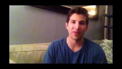 MuscleTech Anabolic Halo - Health Designs