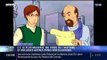 Culture Geek: E.T, le plus mauvais jeu vidéo de l'histoire et les ovnis vidéoludiques - 28/04