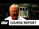 GW Course Report: Palmetto GC