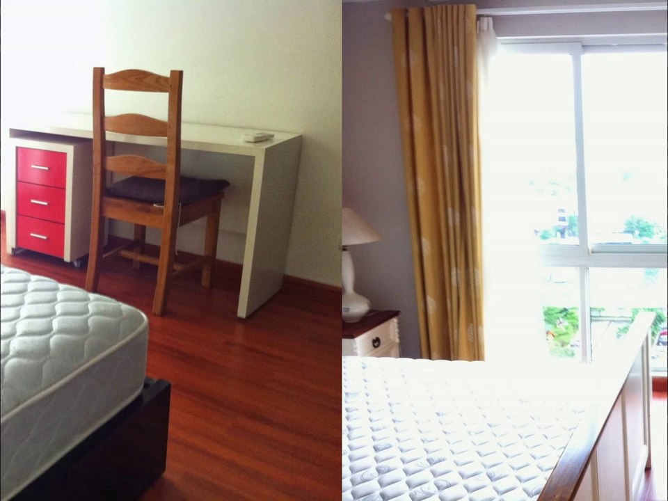 Cần cho thuê căn hộ Cipucha chính chủ gửi 0904 525 687
