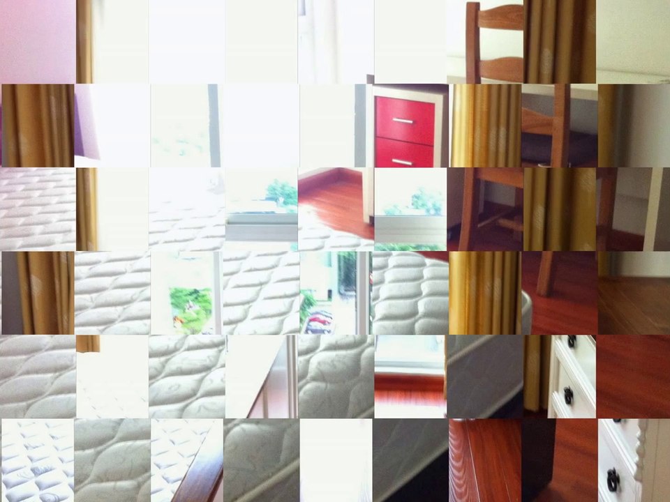 Cần cho thuê gấp căn hộ chung cư Cipucha 0904 525 687