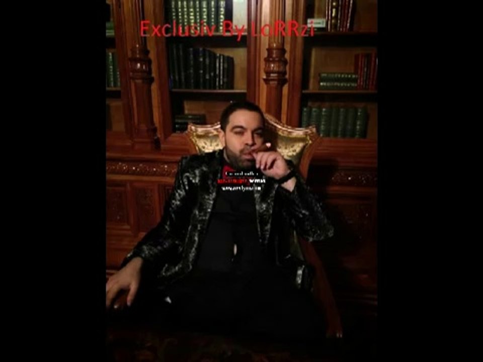 FLORIN SALAM - CE FRUMOS, FRUMOS NAS BAHOI DE LA PLOIESTI 2013