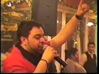 FLORIN SALAM - CE MILA MI-E DE EA