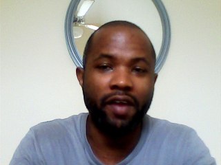 Foolproof Cash Flow Review | Is It Really Foolproof?