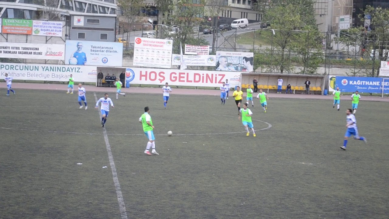 ekeck2