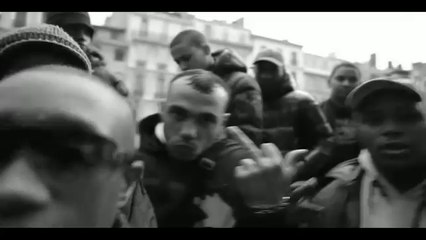 LES ATOUTS DU QUOTIDIEN / PRINCE KING (11.43)