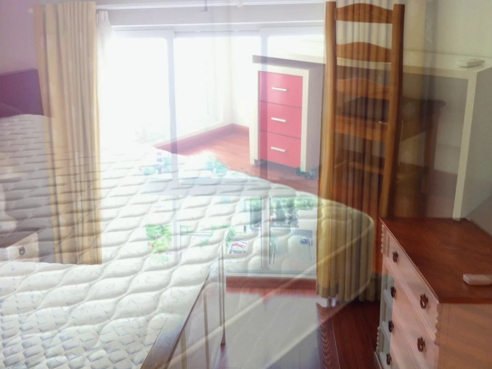 Cho thuê căn hộ Cipucha 0904 525 687
