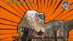 ‫فقط في اليابان، ديناصور في الكاميرا الخفية !! قوية برشة ههههههه