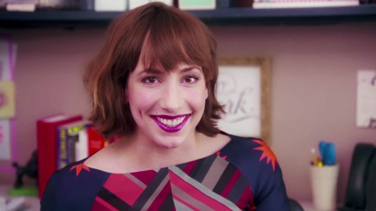 Letter From the Editors - All About the May Music Issue, Featuring Lorde, Beyonce Style, Lil Buck, and More!