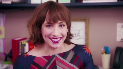 Letter From the Editors - All About the May Music Issue, Featuring Lorde, Beyonce Style, Lil Buck, and More!