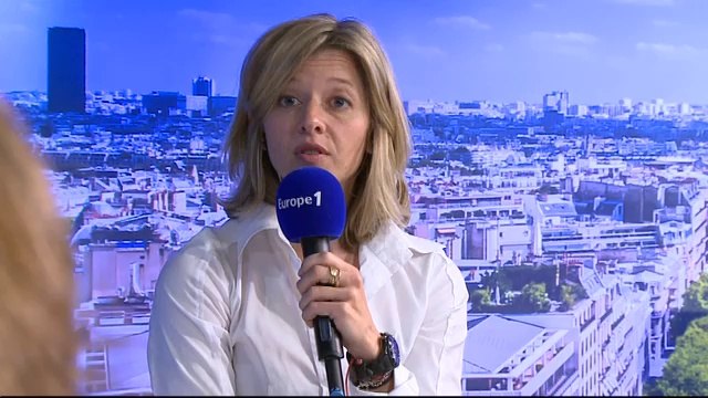 Pesticides: les agriculteurs sont-ils coupables?