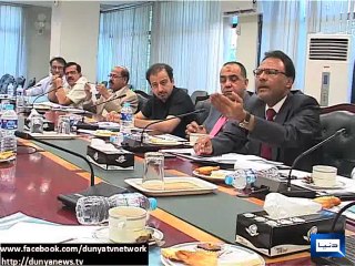 Dunya News-Govt completes homework for health insurance scheme