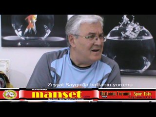 2.lig Kırmızı grup