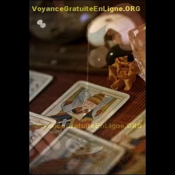 Voyance gratuite en ligne chat avec des professionnels de la voyance sur Internet