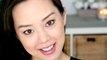 The Beauty Blogger Awards - Serein Wu: Who Says There's Not Enough Time To Look Great? - Part 2