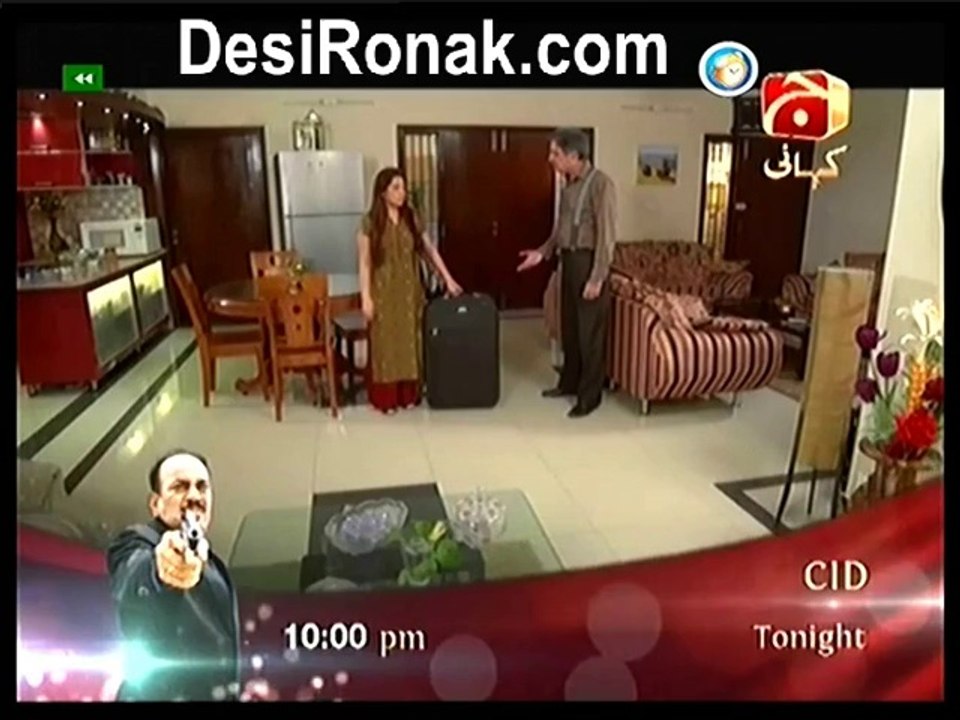 Devraniyan Ep 113 HQ 2