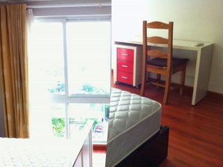 Cho thuê nhà Cipucha 0904 525 687