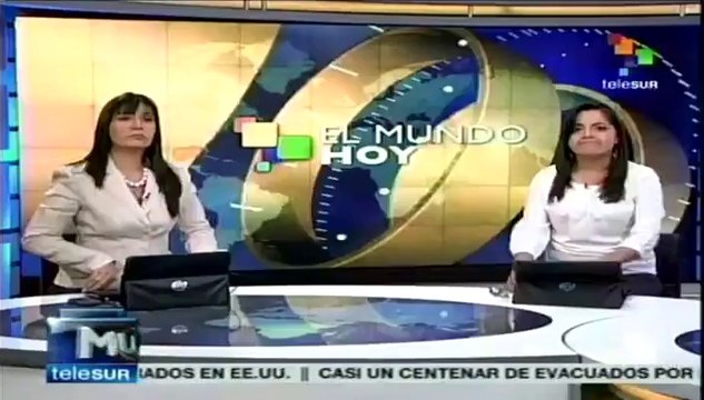 Bashar al-Asad hace oficial su candidatura por la presidencia de Siria