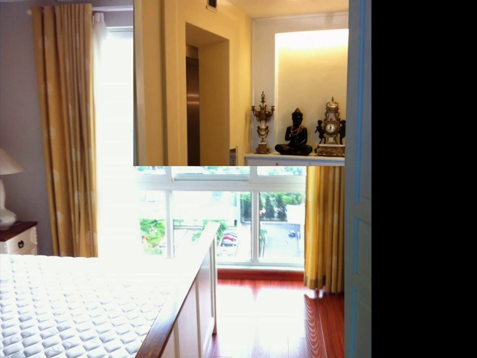 Thuê căn hộ Cipucha 0904 525 687