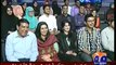 Khabar Naak , 27 April 2014 , Full Comedy Show , Khabar Naak 27th April 2014