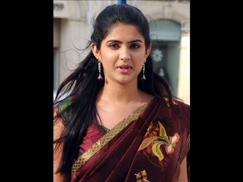 The accused, Siddharth Sankar Pati Posting Morphed Photo ओडिशा के 29 वर्षीय युवक को किया गिरफ्तार-The accused, Siddharth Sankar Pati Posting Morphed Photo ओडिशा के 29 (8)